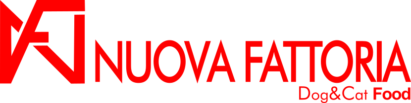 nuova-fattoria-logo